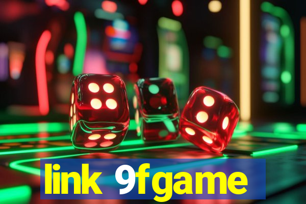 link 9fgame